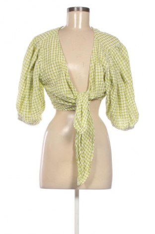 Cardigan de damă Unbranded, Mărime M, Culoare Multicolor, Preț 59,07 Lei