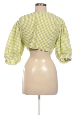 Cardigan de damă Unbranded, Mărime M, Culoare Multicolor, Preț 59,07 Lei