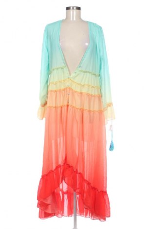 Dámsky kardigán Unbranded, Velikost XXL, Barva Vícebarevné, Cena  339,00 Kč