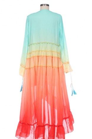 Dámsky kardigán Unbranded, Velikost XXL, Barva Vícebarevné, Cena  339,00 Kč