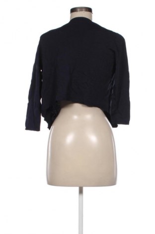 Дамска жилетка Unbranded, Размер M, Цвят Син, Цена 7,15 €