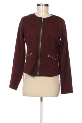 Dámsky kardigán Unbranded, Velikost M, Barva Vícebarevné, Cena  49,00 Kč