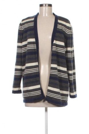 Dámsky kardigán Unbranded, Velikost XL, Barva Vícebarevné, Cena  249,00 Kč