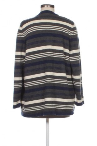 Dámsky kardigán Unbranded, Velikost XL, Barva Vícebarevné, Cena  249,00 Kč