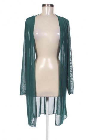 Női kardigán Unbranded, Méret M, Szín Zöld, Ár 4 899 Ft