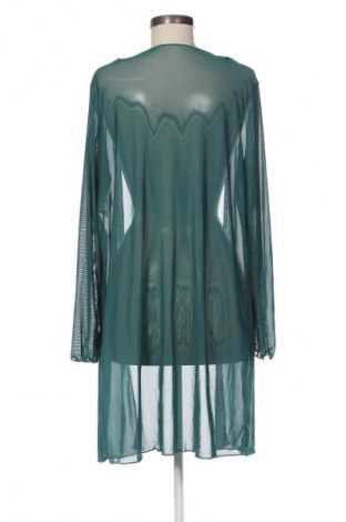 Női kardigán Unbranded, Méret M, Szín Zöld, Ár 4 899 Ft