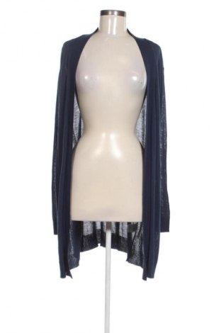 Дамска жилетка Unbranded, Размер XL, Цвят Син, Цена 9,20 €