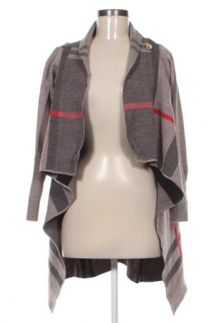 Γυναικεία ζακέτα Unbranded, Μέγεθος M, Χρώμα Πολύχρωμο, Τιμή 2,99 €