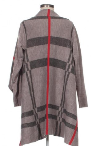 Γυναικεία ζακέτα Unbranded, Μέγεθος M, Χρώμα Πολύχρωμο, Τιμή 2,99 €