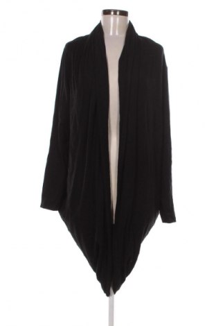 Női kardigán Unbranded, Méret M, Szín Fekete, Ár 869 Ft