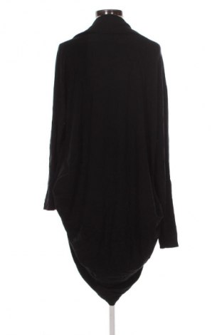 Női kardigán Unbranded, Méret M, Szín Fekete, Ár 869 Ft