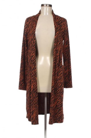 Дамска жилетка Unbranded, Размер M, Цвят Многоцветен, Цена 3,57 €