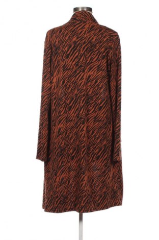 Дамска жилетка Unbranded, Размер M, Цвят Многоцветен, Цена 3,57 €