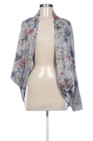 Cardigan de damă Unbranded, Mărime S, Culoare Multicolor, Preț 34,99 Lei
