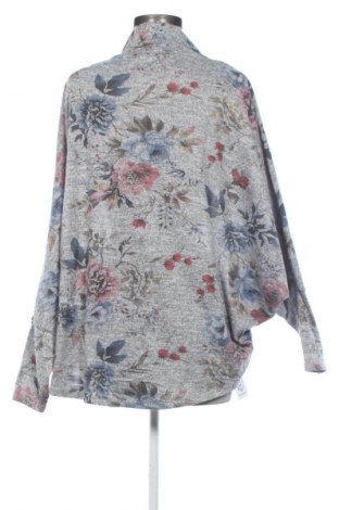 Cardigan de damă Unbranded, Mărime S, Culoare Multicolor, Preț 34,99 Lei