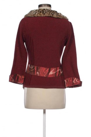 Γυναικεία ζακέτα Unbranded, Μέγεθος S, Χρώμα Πολύχρωμο, Τιμή 14,99 €