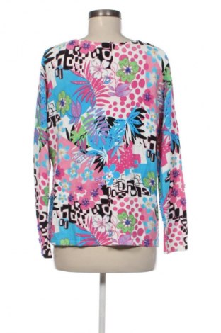 Дамска жилетка Unbranded, Размер L, Цвят Многоцветен, Цена 8,69 €