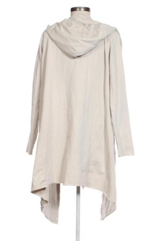 Cardigan de damă Unbranded, Mărime M, Culoare Bej, Preț 80,15 Lei