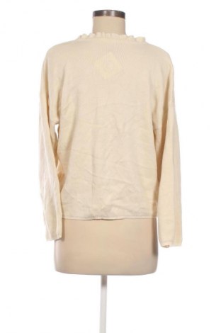 Cardigan de damă Unbranded, Mărime XL, Culoare Bej, Preț 77,99 Lei