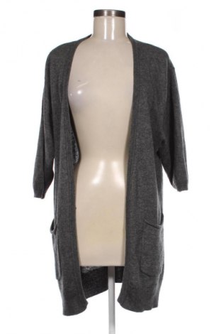 Dámsky kardigán Unbranded, Velikost M, Barva Šedá, Cena  639,00 Kč