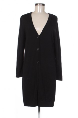 Női kardigán Unbranded, Méret M, Szín Fekete, Ár 919 Ft