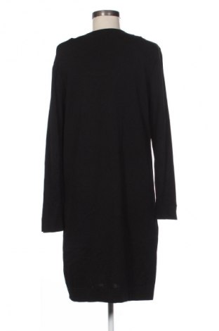 Női kardigán Unbranded, Méret M, Szín Fekete, Ár 919 Ft