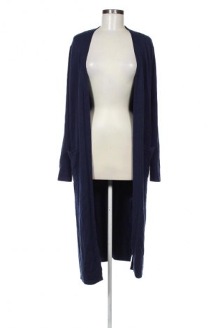 Dámsky kardigán Unbranded, Veľkosť L, Farba Modrá, Cena  10,95 €