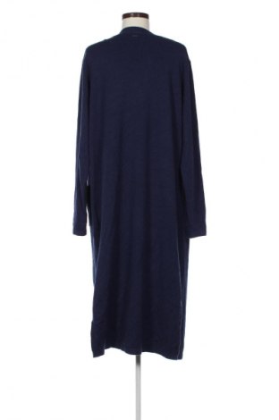 Dámsky kardigán Unbranded, Veľkosť L, Farba Modrá, Cena  10,95 €