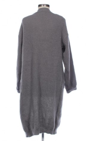 Дамска жилетка Unbranded, Размер S, Цвят Сив, Цена 6,13 €