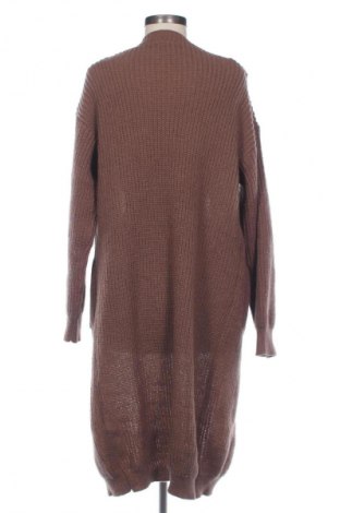 Cardigan de damă Unbranded, Mărime S, Culoare Maro, Preț 78,99 Lei