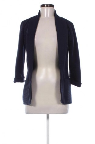 Női kardigán Unbranded, Méret M, Szín Sokszínű, Ár 4 379 Ft