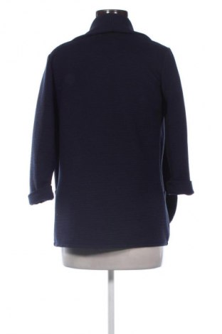 Női kardigán Unbranded, Méret M, Szín Sokszínű, Ár 4 379 Ft