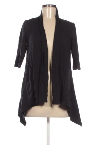 Dámsky kardigán Unbranded, Veľkosť M, Farba Čierna, Cena  10,95 €