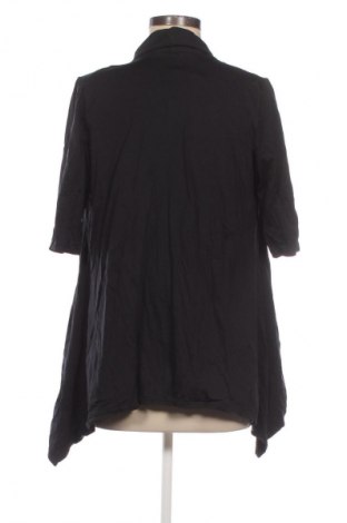 Dámsky kardigán Unbranded, Veľkosť M, Farba Čierna, Cena  10,95 €