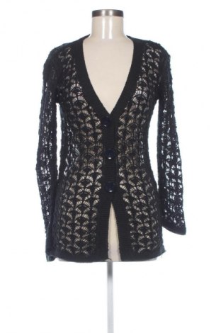 Dámsky kardigán Unbranded, Velikost M, Barva Černá, Cena  189,00 Kč
