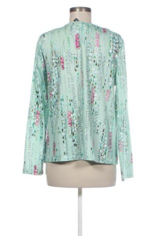 Damski kardigan Unbranded, Rozmiar L, Kolor Kolorowy, Cena 6,99 zł