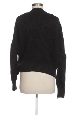 Cardigan de damă Unbranded, Mărime M, Culoare Negru, Preț 64,99 Lei