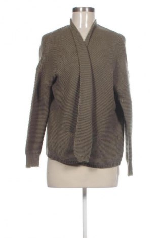 Cardigan de damă Unbranded, Mărime M, Culoare Verde, Preț 7,99 Lei