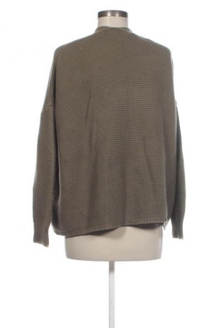 Cardigan de damă Unbranded, Mărime M, Culoare Verde, Preț 7,99 Lei