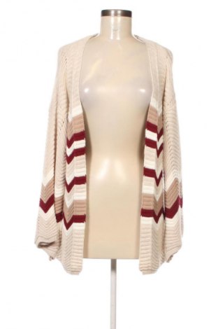 Дамска жилетка Unbranded, Размер L, Цвят Многоцветен, Цена 2,04 €