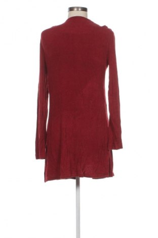 Női kardigán Unbranded, Méret L, Szín Piros, Ár 5 209 Ft