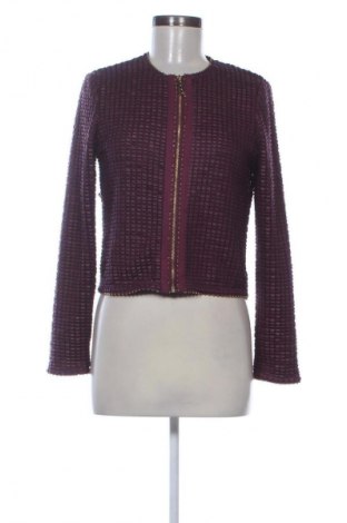 Γυναικεία ζακέτα Unbranded, Μέγεθος M, Χρώμα Κόκκινο, Τιμή 3,99 €