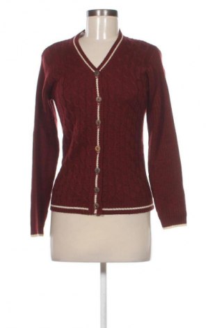 Cardigan de damă Unbranded, Mărime M, Culoare Multicolor, Preț 78,99 Lei