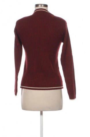 Cardigan de damă Unbranded, Mărime M, Culoare Multicolor, Preț 78,99 Lei