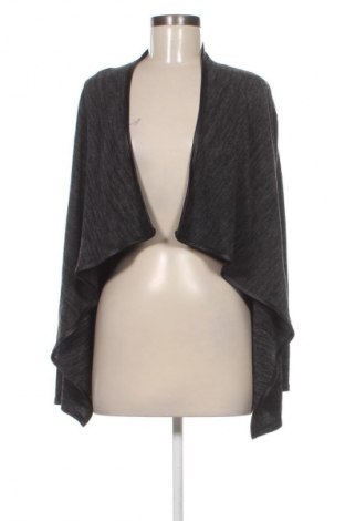 Női kardigán Unbranded, Méret L, Szín Sokszínű, Ár 2 000 Ft