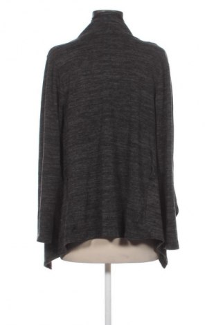 Női kardigán Unbranded, Méret L, Szín Sokszínű, Ár 2 000 Ft