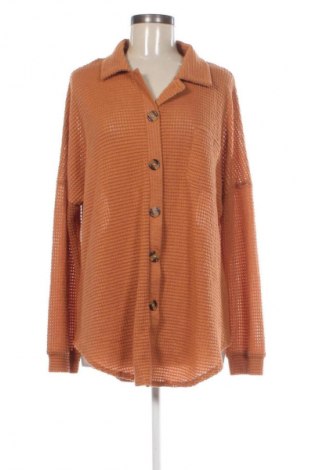 Cardigan de damă Unbranded, Mărime XL, Culoare Multicolor, Preț 31,99 Lei