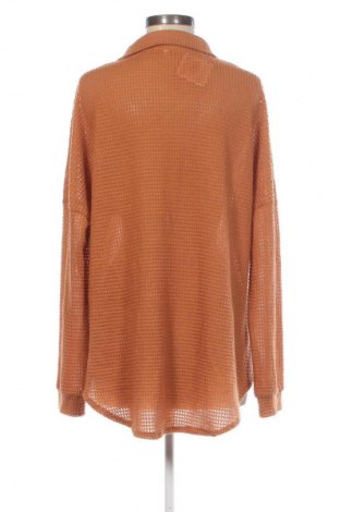 Cardigan de damă Unbranded, Mărime XL, Culoare Multicolor, Preț 31,99 Lei