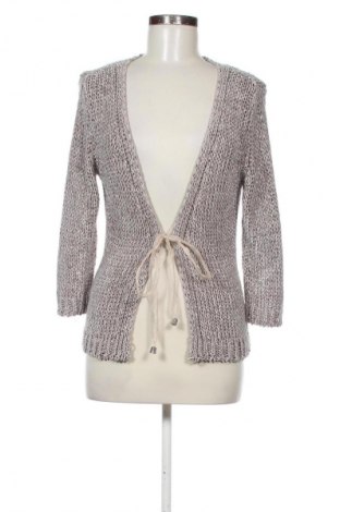 Damen Strickjacke Unbranded, Größe M, Farbe Beige, Preis 7,99 €