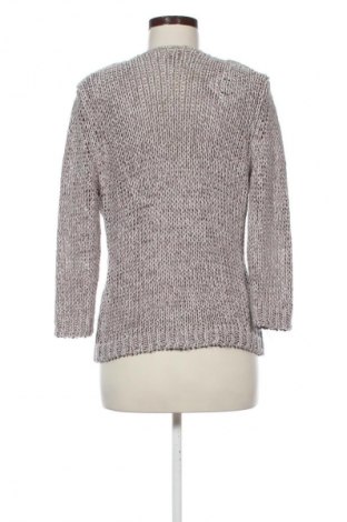 Damen Strickjacke Unbranded, Größe M, Farbe Beige, Preis 7,99 €